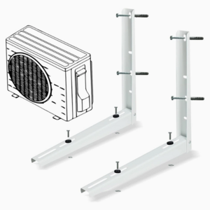 Air condition base